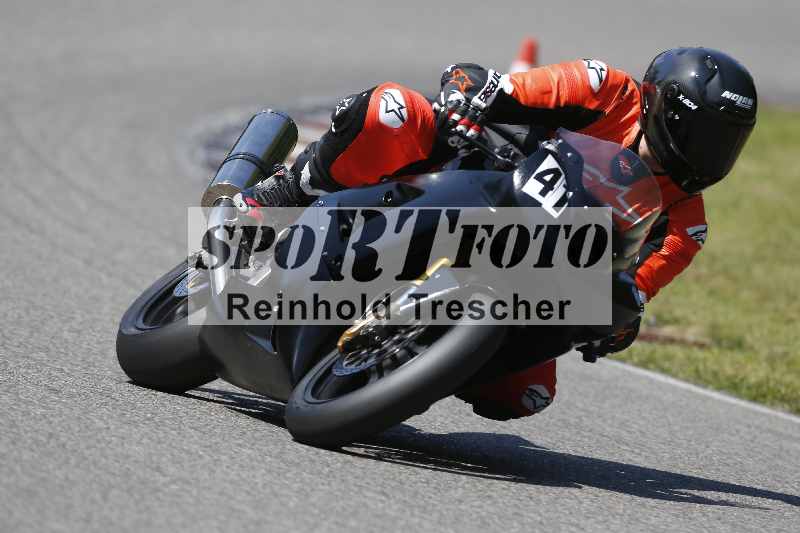 /44 09.08.2025 Plüss Moto Sport ADR/Einsteiger/41